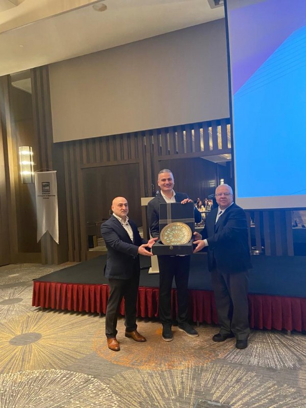 BDDK'den 'bankacılıkta dijital dönüşüme' destek